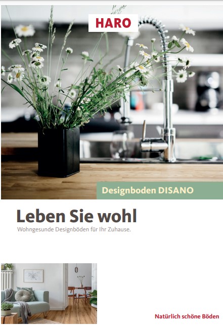 DISANO_Katalog_2022_DE