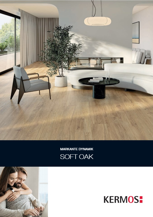 SOFT-OAK