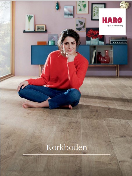 korkbodenkatalog_de