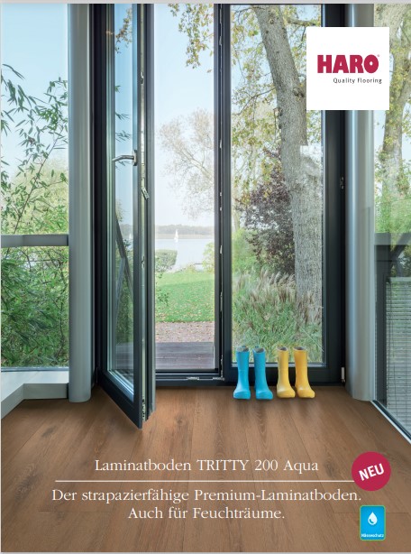 laminat-tritty200aqua-katalog