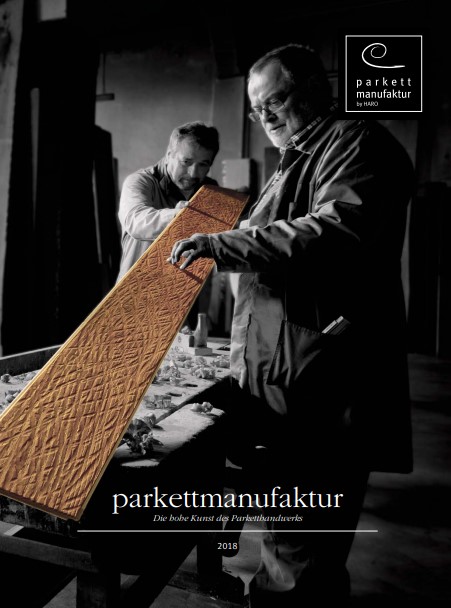 parkettmanufaktur_katalog